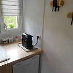 D'hote Noalhat - Zenith D'auvergne