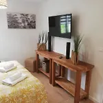 דירה D'hote Noalhat - Zenith D'auvergne *
