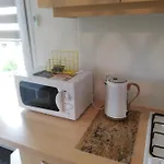 D'hote Noalhat - Zenith D'auvergne * La Roche-Blanche (Puy-de-Dome)