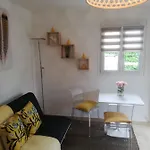 D'hote Noalhat - Zenith D'auvergne *