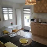 D'hote Noalhat - Zenith D'auvergne