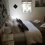 D'hote Noalhat - Zenith D'auvergne