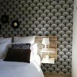 דירה D'hote Noalhat - Zenith D'auvergne La Roche-Blanche (Puy-de-Dome)