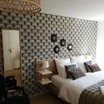 D'hote Noalhat - Zenith D'auvergne *