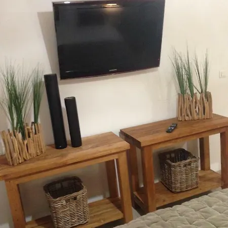 D'hote Noalhat - Zenith D'auvergne * La Roche-Blanche (Puy-de-Dome)